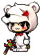 bababoi